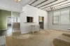 15A Connemarra Street, Bexley, NSW 2207-Image