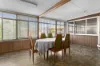 15A Connemarra Street, Bexley, NSW 2207-Image
