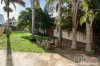 15A Connemarra Street, Bexley, NSW 2207-Image
