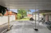 15A Connemarra Street, Bexley, NSW 2207-Image