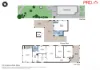 15A Connemarra Street, Bexley, NSW 2207-Floorplan