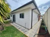 15a Cowan Place, Glenmore Park NSW 2745-Image