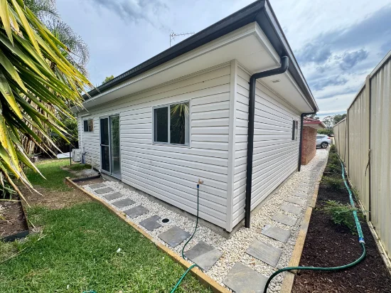 15a Cowan Place, Glenmore Park NSW 2745-Image