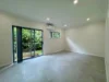 15a Cowan Place, Glenmore Park NSW 2745-Image