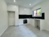 15a Cowan Place, Glenmore Park NSW 2745-Image