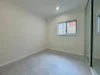 15a Cowan Place, Glenmore Park NSW 2745-Image