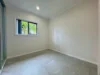 15a Cowan Place, Glenmore Park NSW 2745-Image