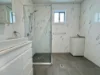 15a Cowan Place, Glenmore Park NSW 2745-Image