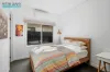 15A Dagonet Street, Strathmore, Vic 3041-Image