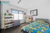 15A Dagonet Street, Strathmore, Vic 3041-Image