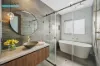 15A Dagonet Street, Strathmore, Vic 3041-Image