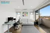 15A Dagonet Street, Strathmore, Vic 3041-Image