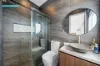 15A Dagonet Street, Strathmore, Vic 3041-Image