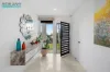15A Dagonet Street, Strathmore, Vic 3041-Image
