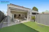 15A Dagonet Street, Strathmore, Vic 3041-Image
