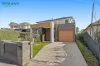15A Dagonet Street, Strathmore, Vic 3041-Image