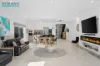 15A Dagonet Street, Strathmore, Vic 3041-Image