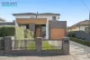 15A Dagonet Street, Strathmore, Vic 3041-Image
