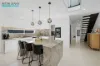15A Dagonet Street, Strathmore, Vic 3041-Image
