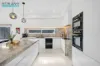 15A Dagonet Street, Strathmore, Vic 3041-Image