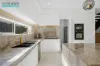 15A Dagonet Street, Strathmore, Vic 3041-Image
