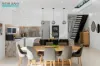 15A Dagonet Street, Strathmore, Vic 3041-Image