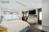 15A Dagonet Street, Strathmore, Vic 3041-Image