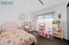 15A Dagonet Street, Strathmore, Vic 3041-Image