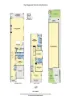 15A Dagonet Street, Strathmore, Vic 3041-Floorplan