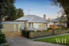 15A Darling Street, White Gum Valley, WA 6162