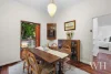 15A Darling Street, White Gum Valley, WA 6162-Image