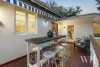15A Darling Street, White Gum Valley, WA 6162-Image