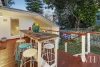 15A Darling Street, White Gum Valley, WA 6162-Image