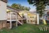 15A Darling Street, White Gum Valley, WA 6162-Image