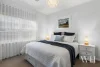 15A Darling Street, White Gum Valley, WA 6162-Image