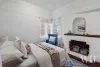 15A Darling Street, White Gum Valley, WA 6162-Image