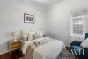 15A Darling Street, White Gum Valley, WA 6162-Image