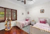 15A Darling Street, White Gum Valley, WA 6162-Image
