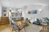 15A Darling Street, White Gum Valley, WA 6162-Image