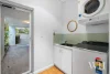 15A Darling Street, White Gum Valley, WA 6162-Image