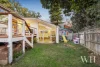 15A Darling Street, White Gum Valley, WA 6162-Image