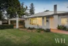 15A Darling Street, White Gum Valley, WA 6162-Image