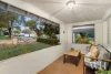 15A Darling Street, White Gum Valley, WA 6162-Image