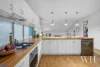 15A Darling Street, White Gum Valley, WA 6162-Image