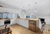 15A Darling Street, White Gum Valley, WA 6162-Image