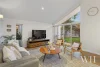15A Darling Street, White Gum Valley, WA 6162-Image