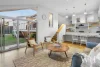 15A Darling Street, White Gum Valley, WA 6162-Image