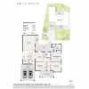 15A Darling Street, White Gum Valley, WA 6162-Floorplan