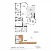 15A Deakin Street, Forestville, NSW 2087-Floorplan