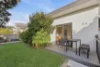 15a Del Mar Dr, Copacabana, NSW 2251